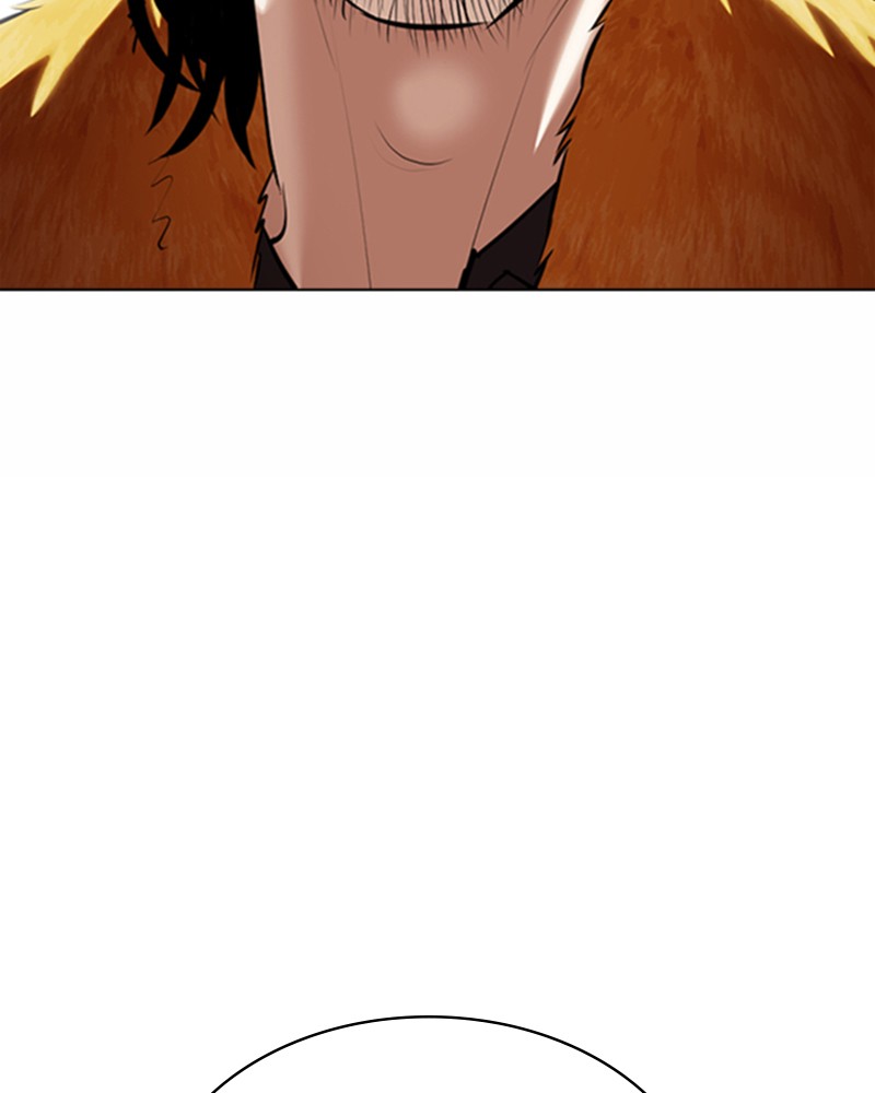 Lookism Chapitre 366 - Page 151