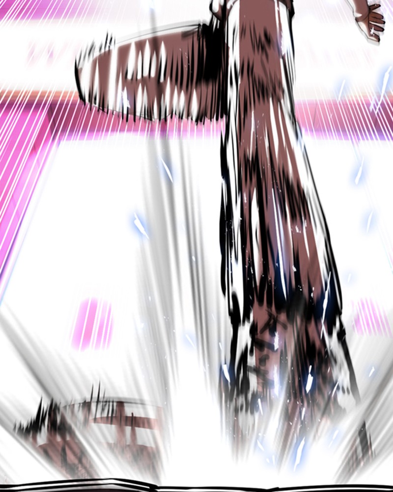 Lookism Chapitre 366 - Page 159