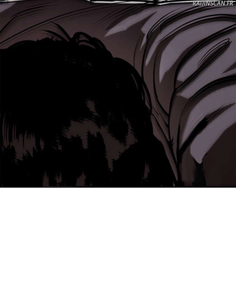 Lookism Chapitre 366 - Page 160