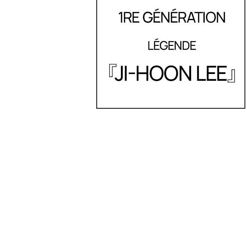 Lookism Chapitre 366 - Page 167