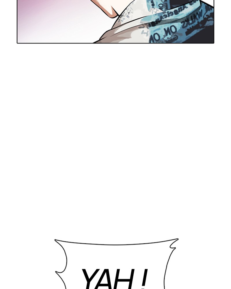Lookism Chapitre 366 - Page 19