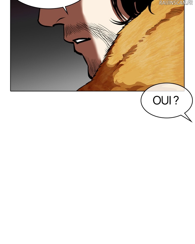 Lookism Chapitre 366 - Page 25