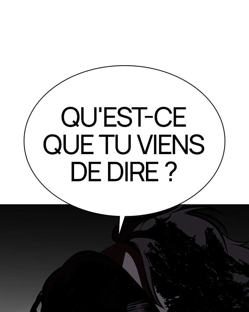 Lookism Chapitre 366 - Page 26