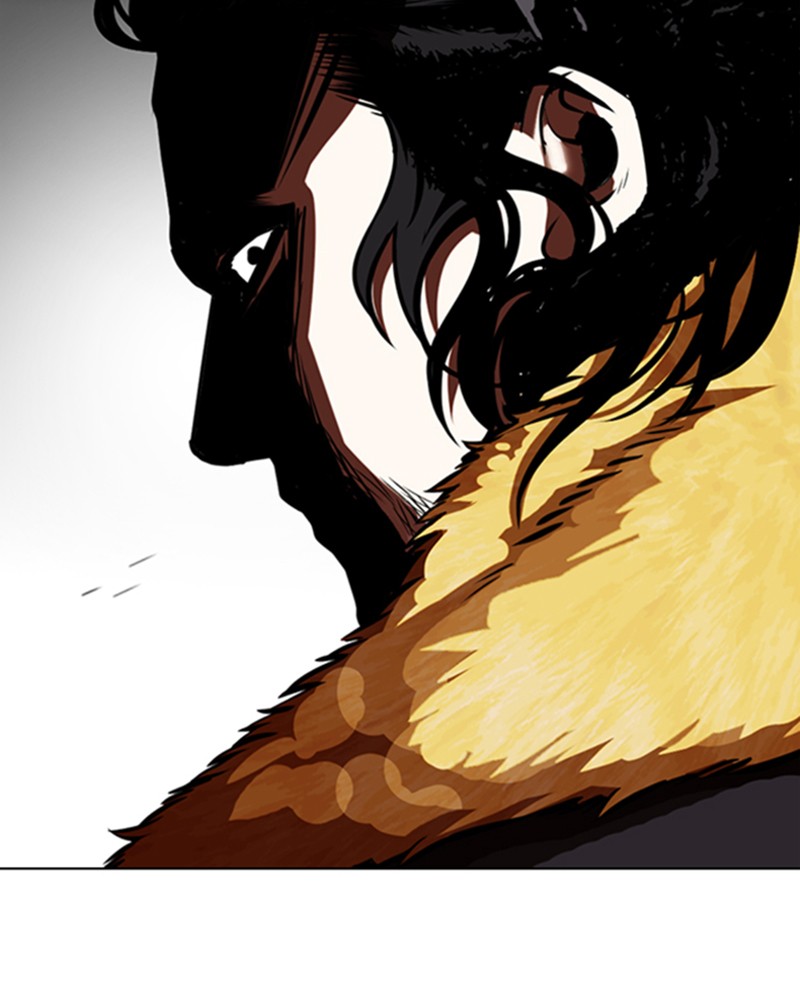 Lookism Chapitre 366 - Page 27