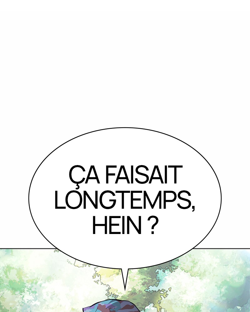 Lookism Chapitre 366 - Page 31