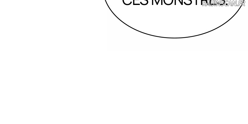 Lookism Chapitre 366 - Page 35