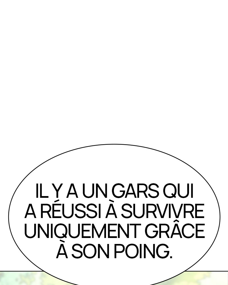 Lookism Chapitre 366 - Page 39