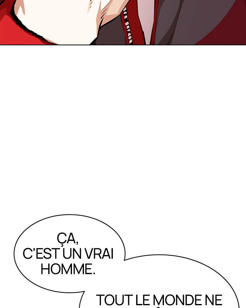 Lookism Chapitre 366 - Page 41