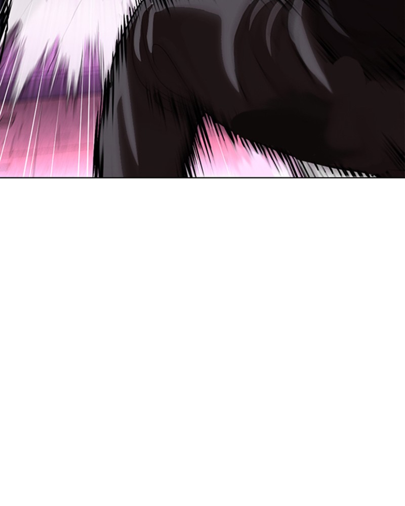 Lookism Chapitre 366 - Page 47