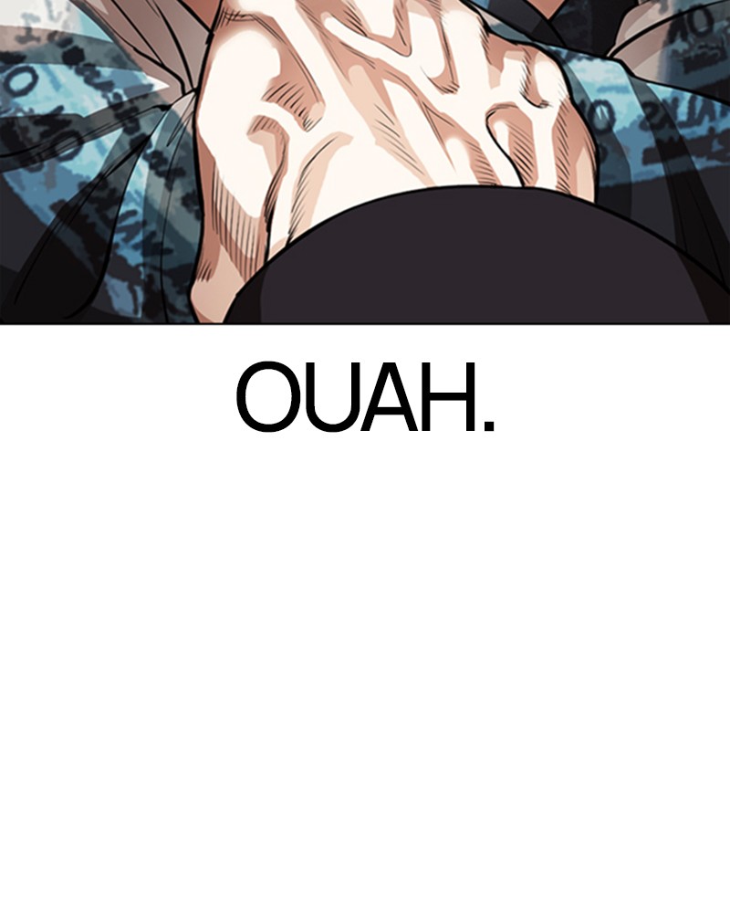 Lookism Chapitre 366 - Page 49
