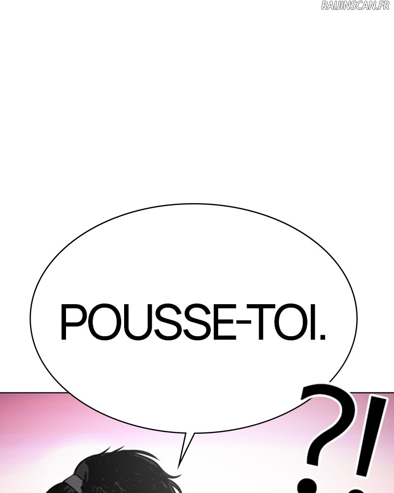 Lookism Chapitre 366 - Page 5
