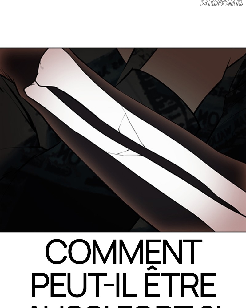 Lookism Chapitre 366 - Page 50