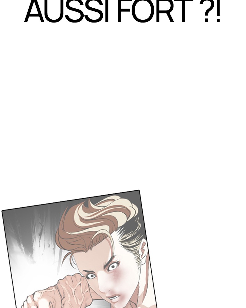 Lookism Chapitre 366 - Page 51