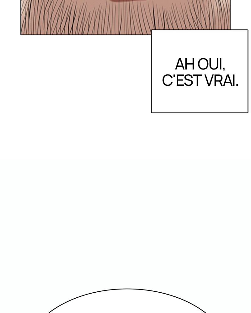 Lookism Chapitre 366 - Page 56
