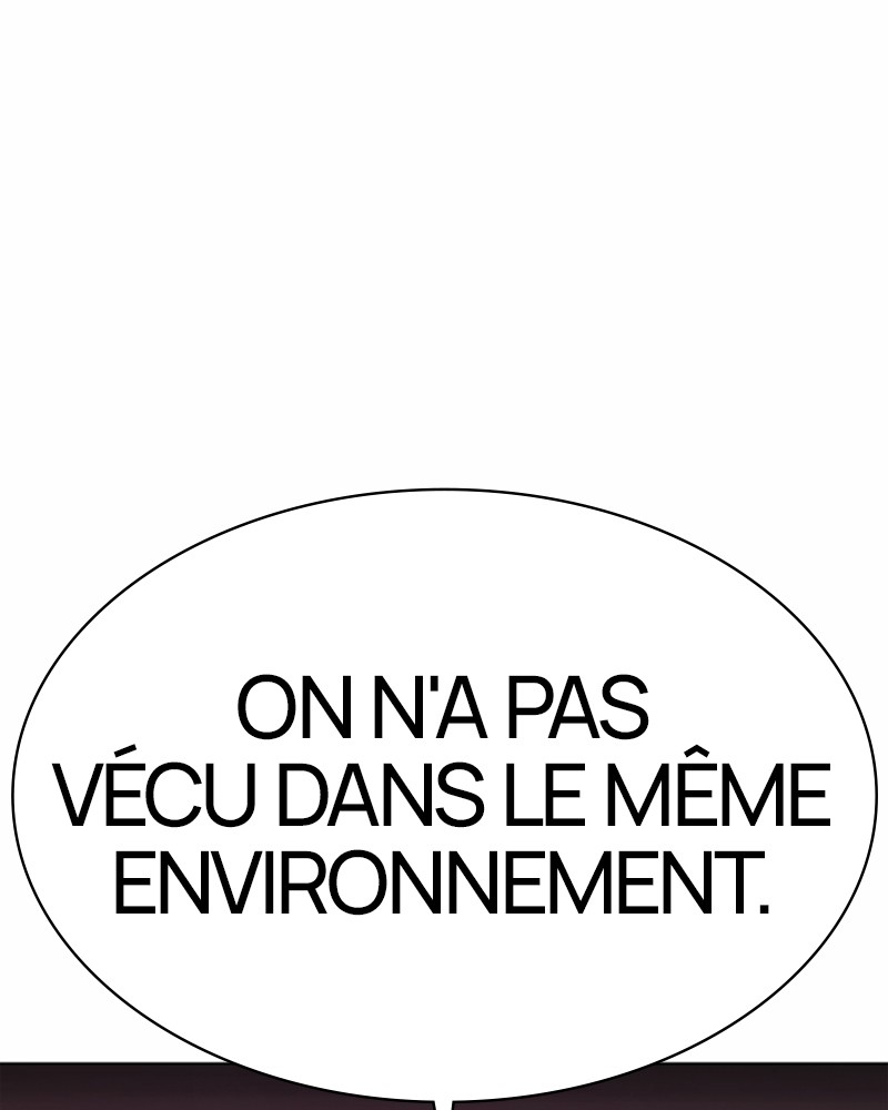 Lookism Chapitre 366 - Page 63