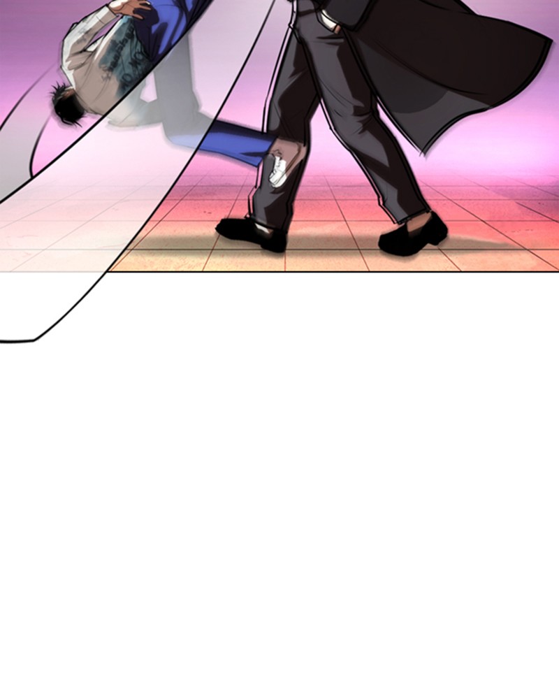Lookism Chapitre 366 - Page 68
