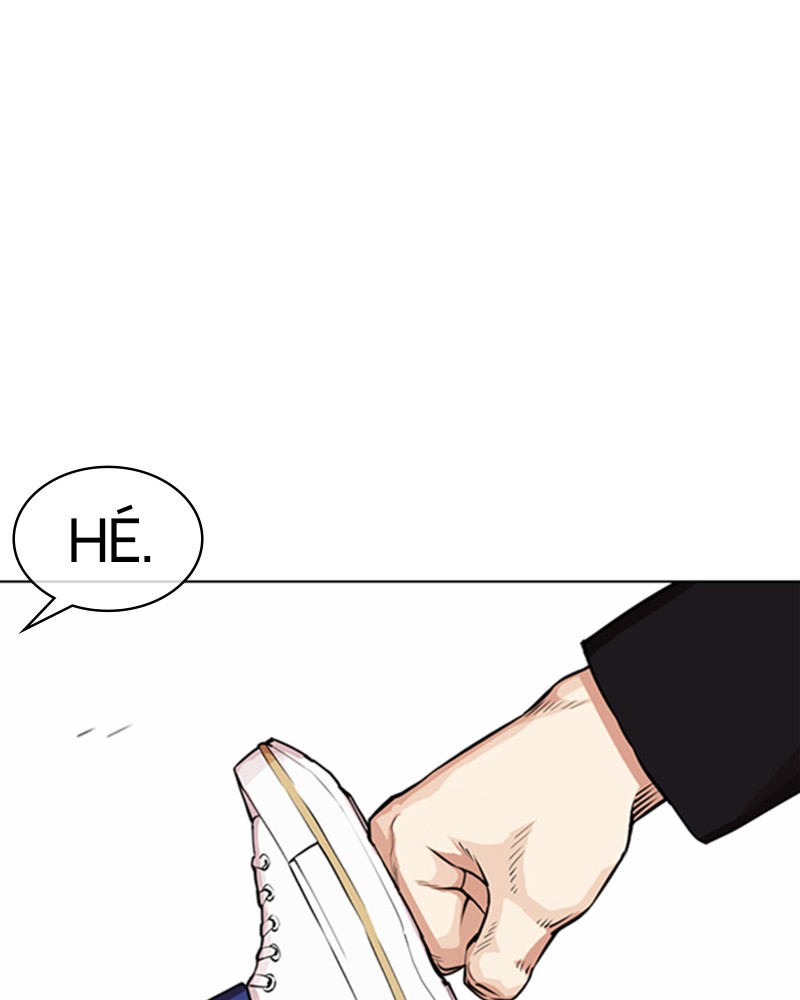 Lookism Chapitre 366 - Page 73