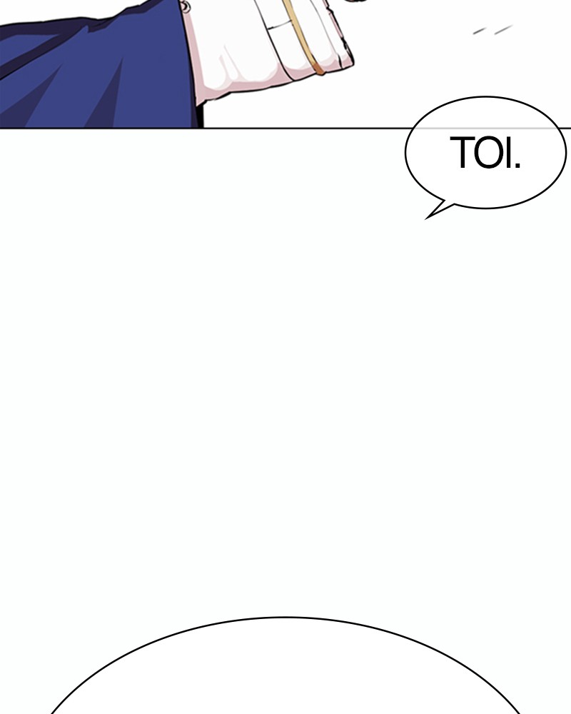 Lookism Chapitre 366 - Page 74