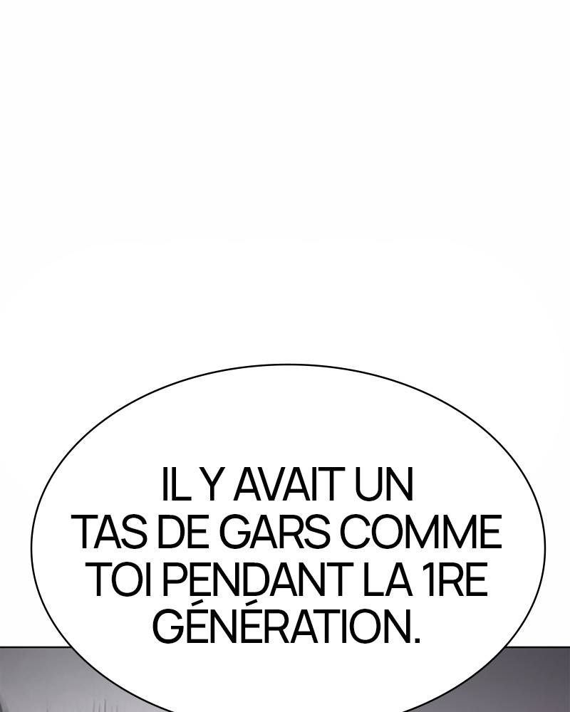 Lookism Chapitre 366 - Page 78