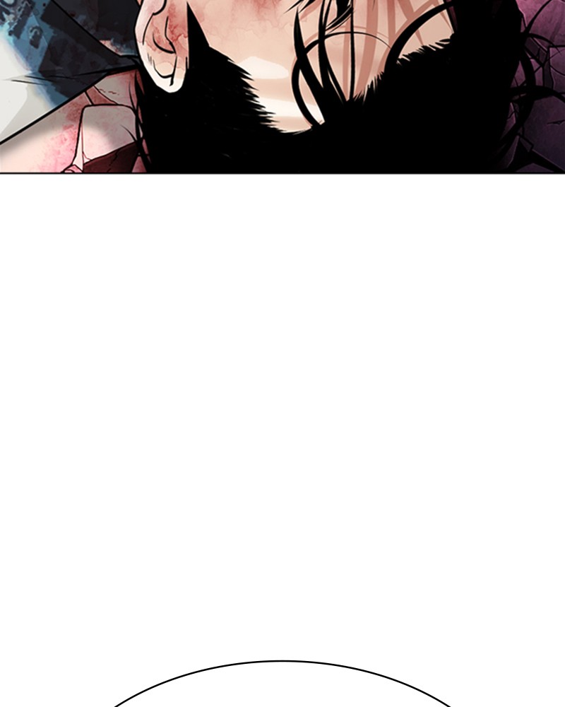 Lookism Chapitre 366 - Page 82