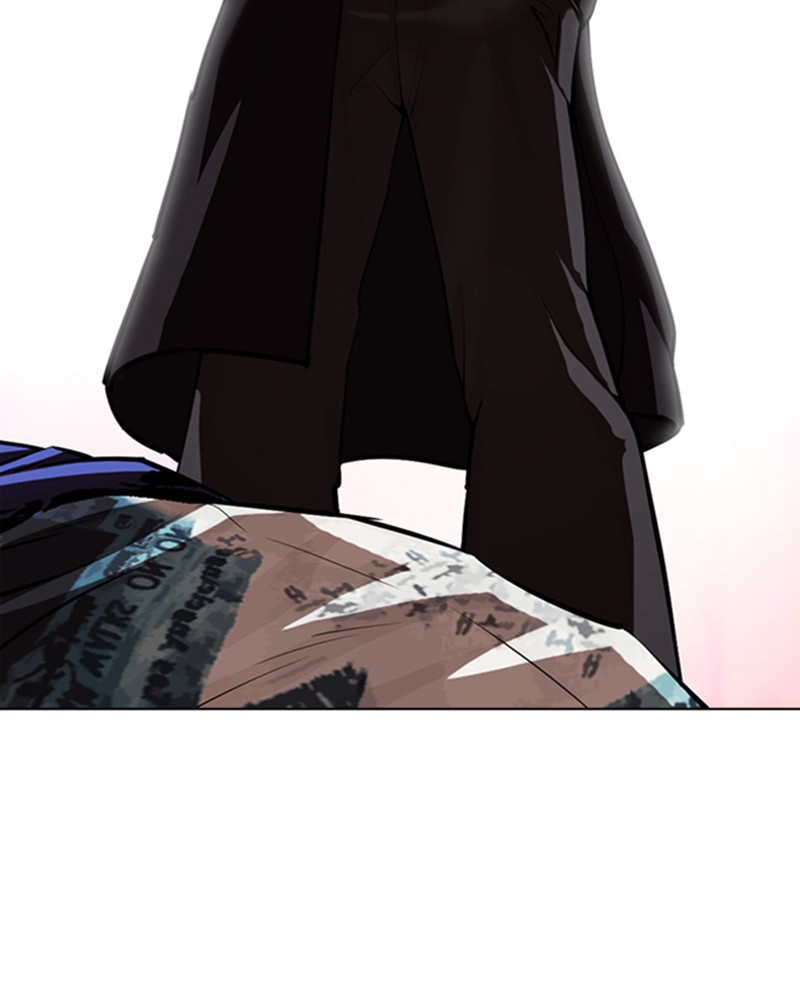 Lookism Chapitre 366 - Page 84