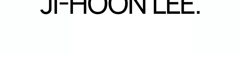 Lookism Chapitre 366 - Page 86