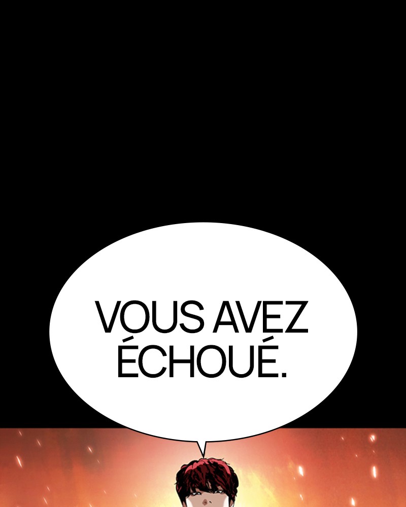 Lookism Chapitre 366 - Page 91