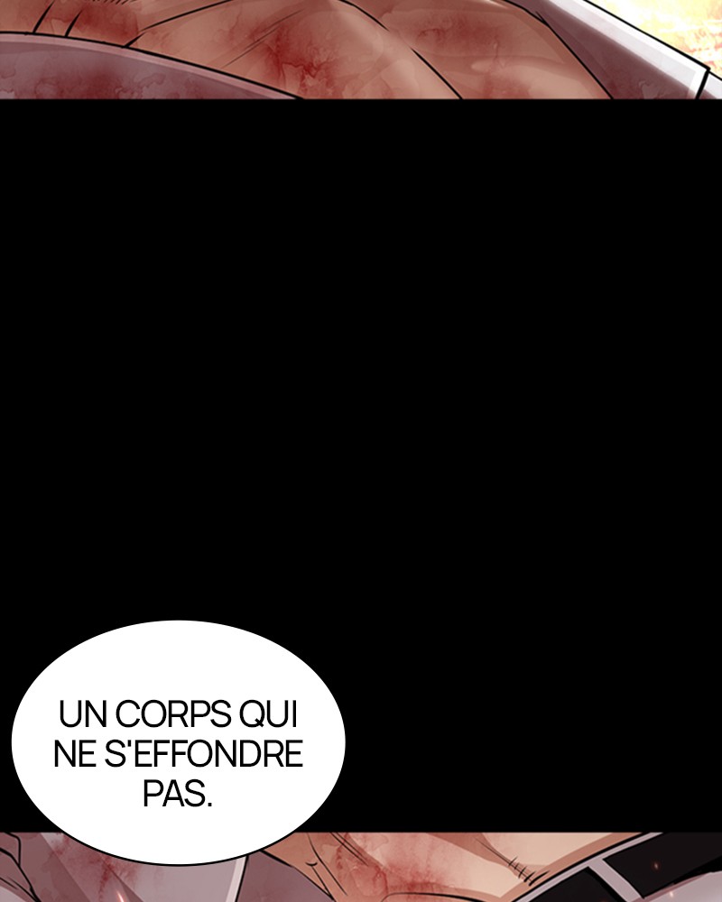 Lookism Chapitre 366 - Page 93