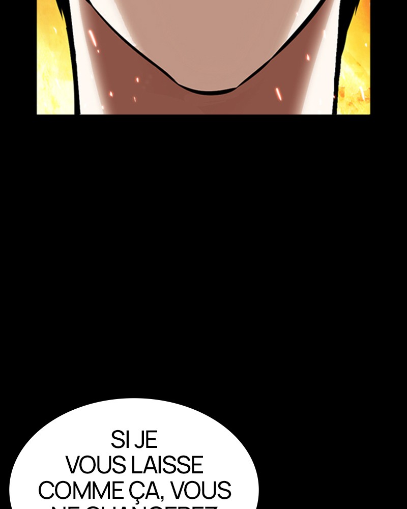 Lookism Chapitre 366 - Page 96