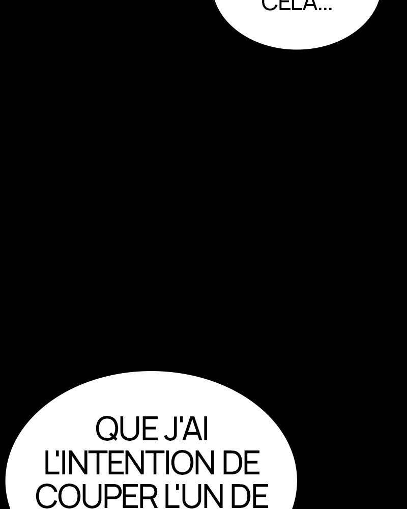 Lookism Chapitre 366 - Page 98