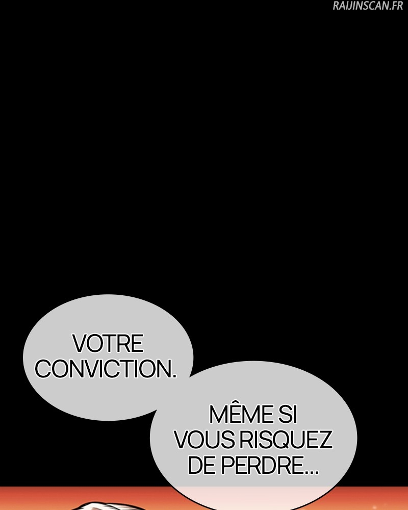 Lookism Chapitre 367 - Page 100
