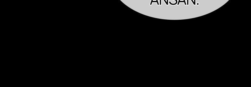 Lookism Chapitre 367 - Page 102