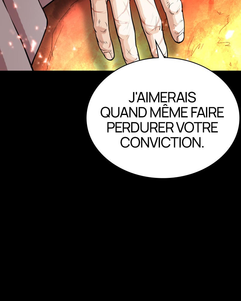 Lookism Chapitre 367 - Page 104