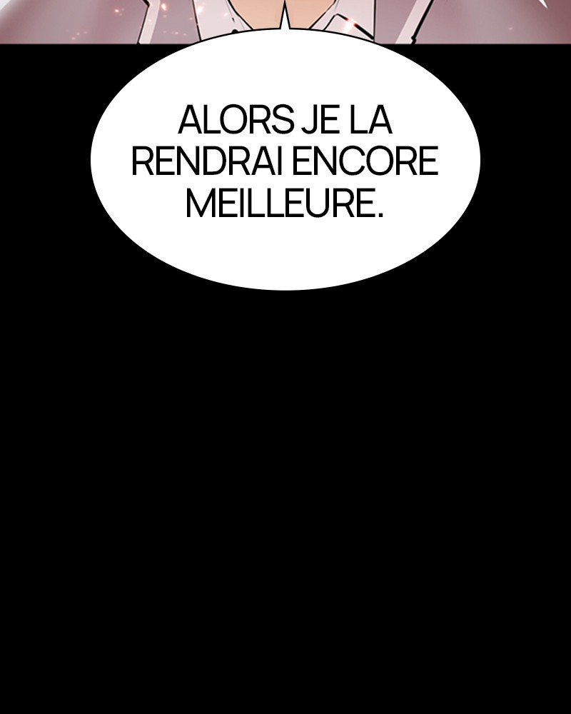Lookism Chapitre 367 - Page 106