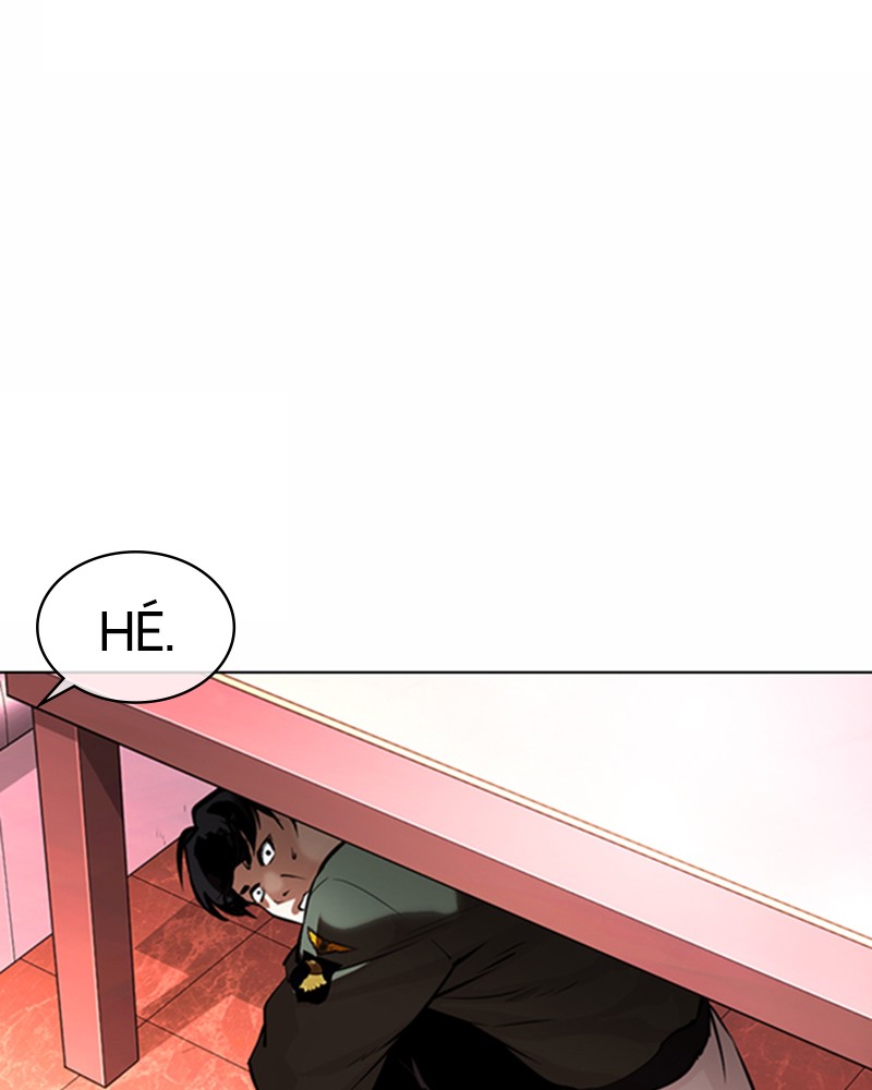 Lookism Chapitre 367 - Page 11