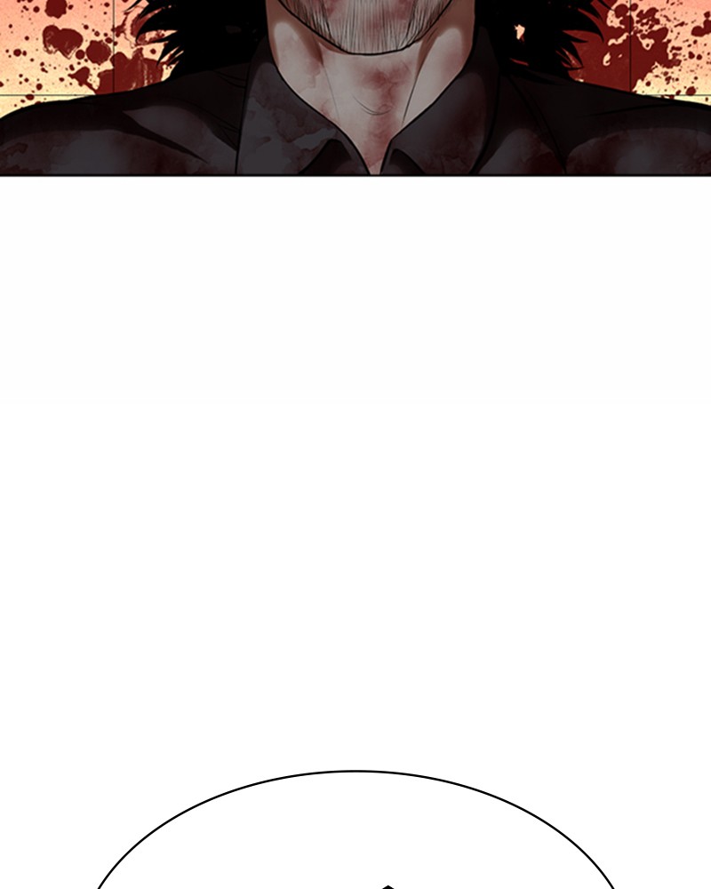 Lookism Chapitre 367 - Page 117