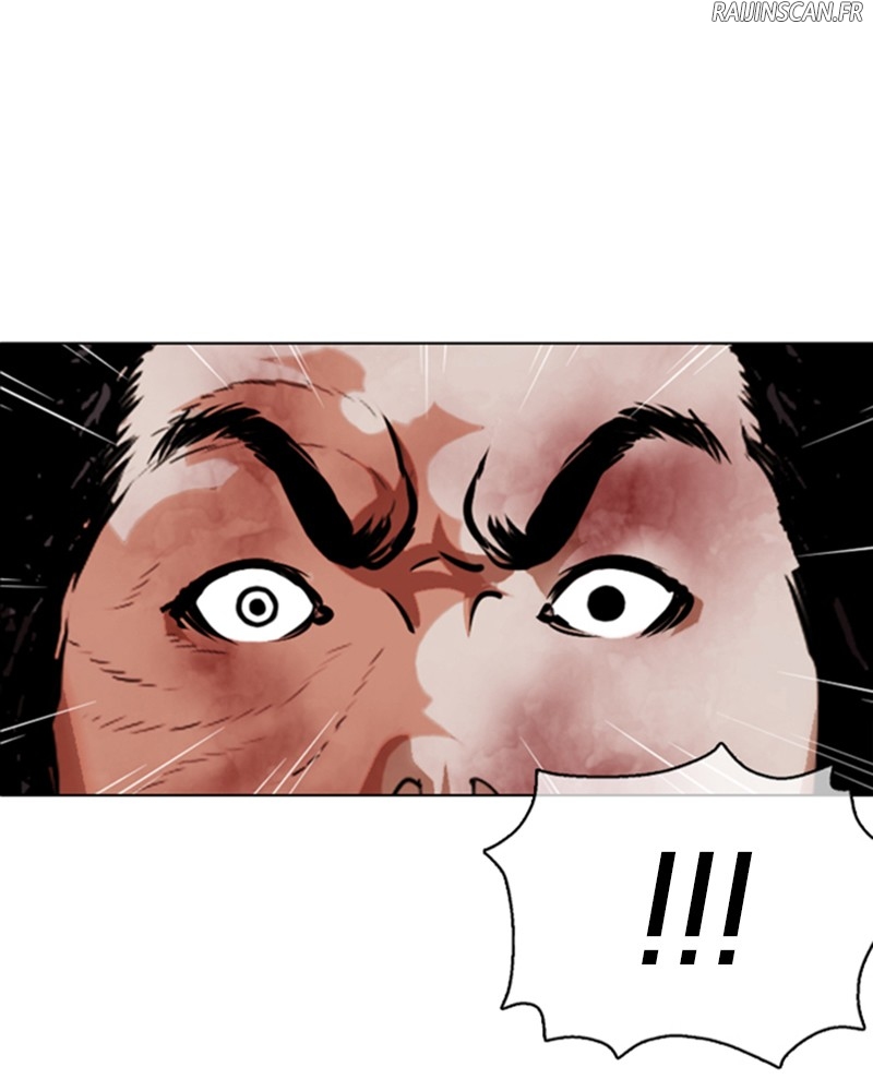 Lookism Chapitre 367 - Page 120