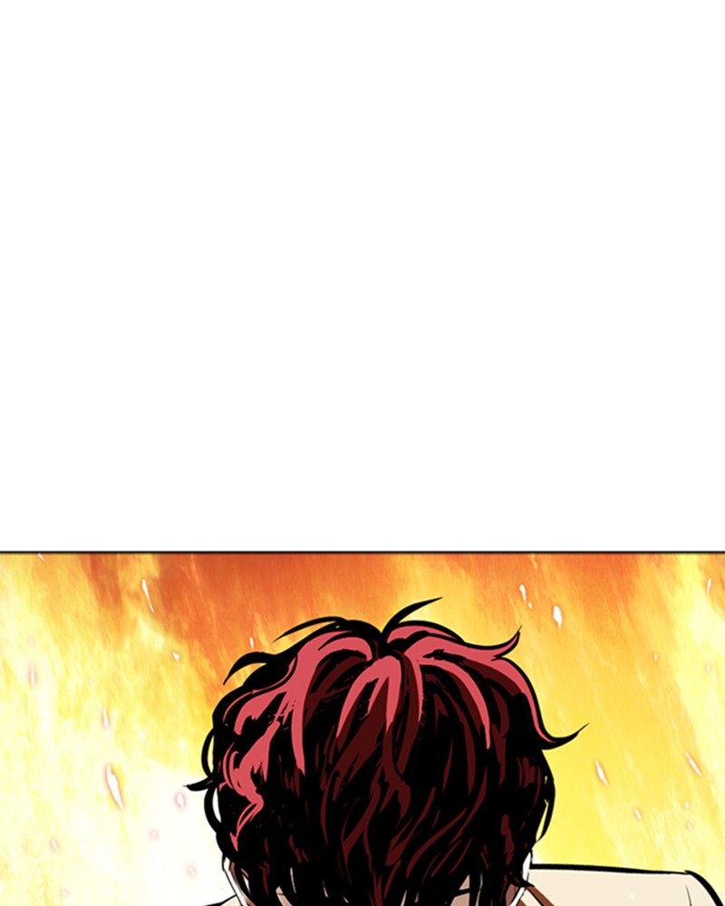 Lookism Chapitre 367 - Page 121