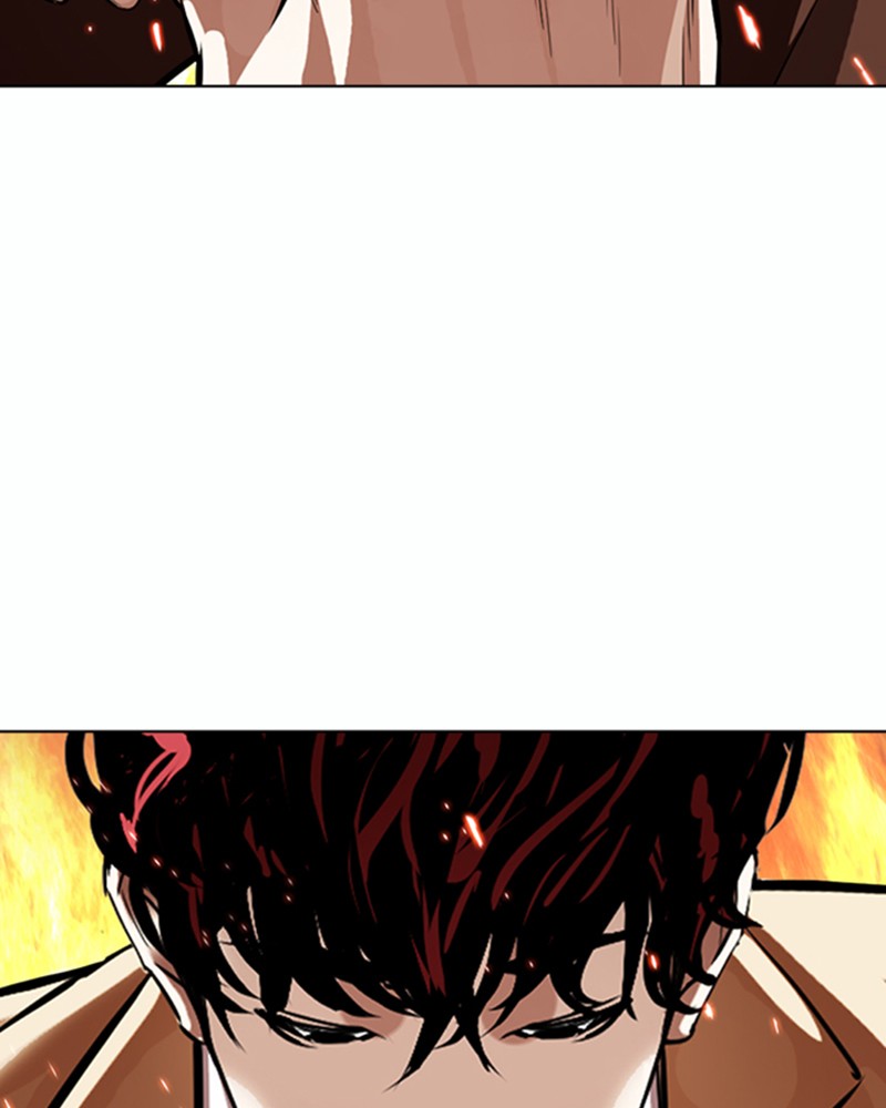 Lookism Chapitre 367 - Page 123