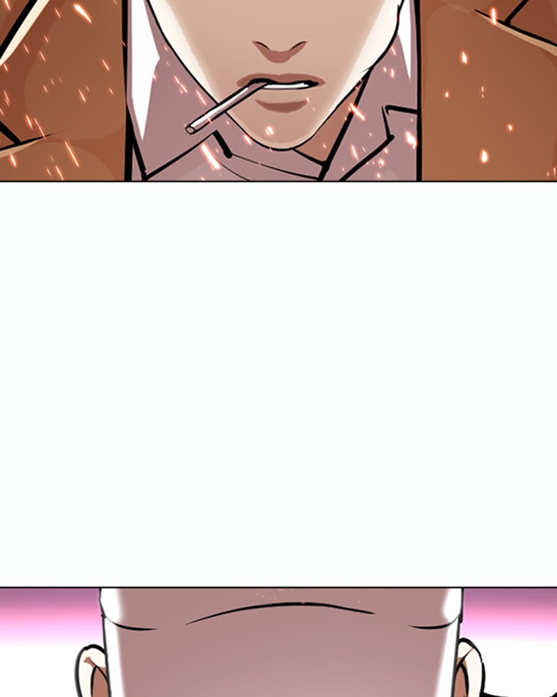 Lookism Chapitre 367 - Page 124