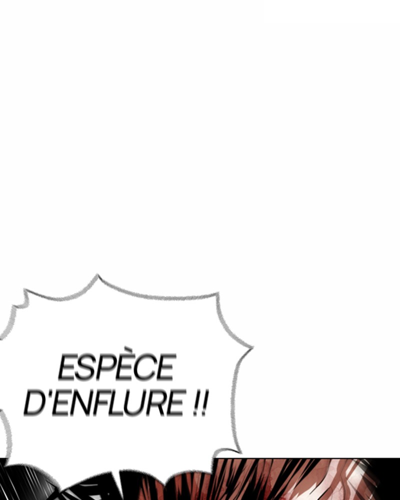 Lookism Chapitre 367 - Page 128