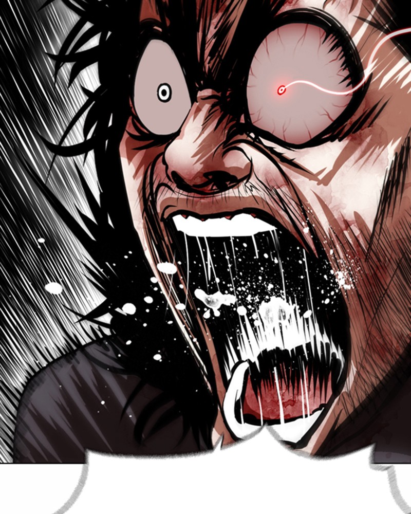 Lookism Chapitre 367 - Page 129