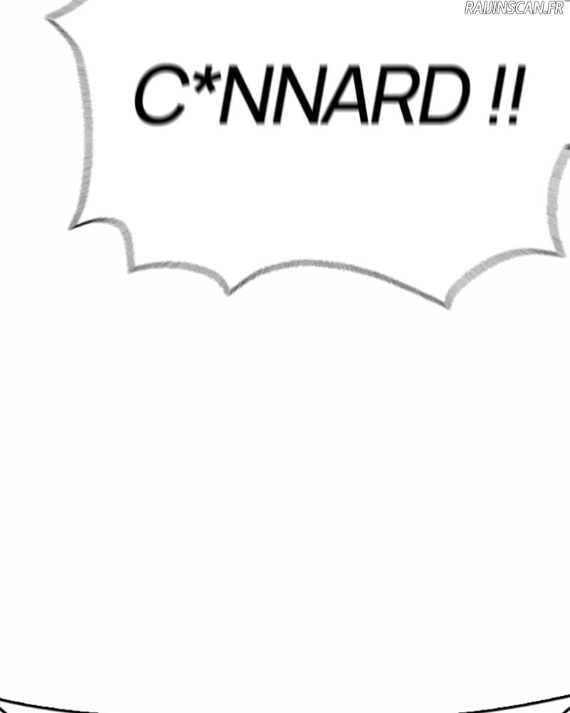 Lookism Chapitre 367 - Page 130