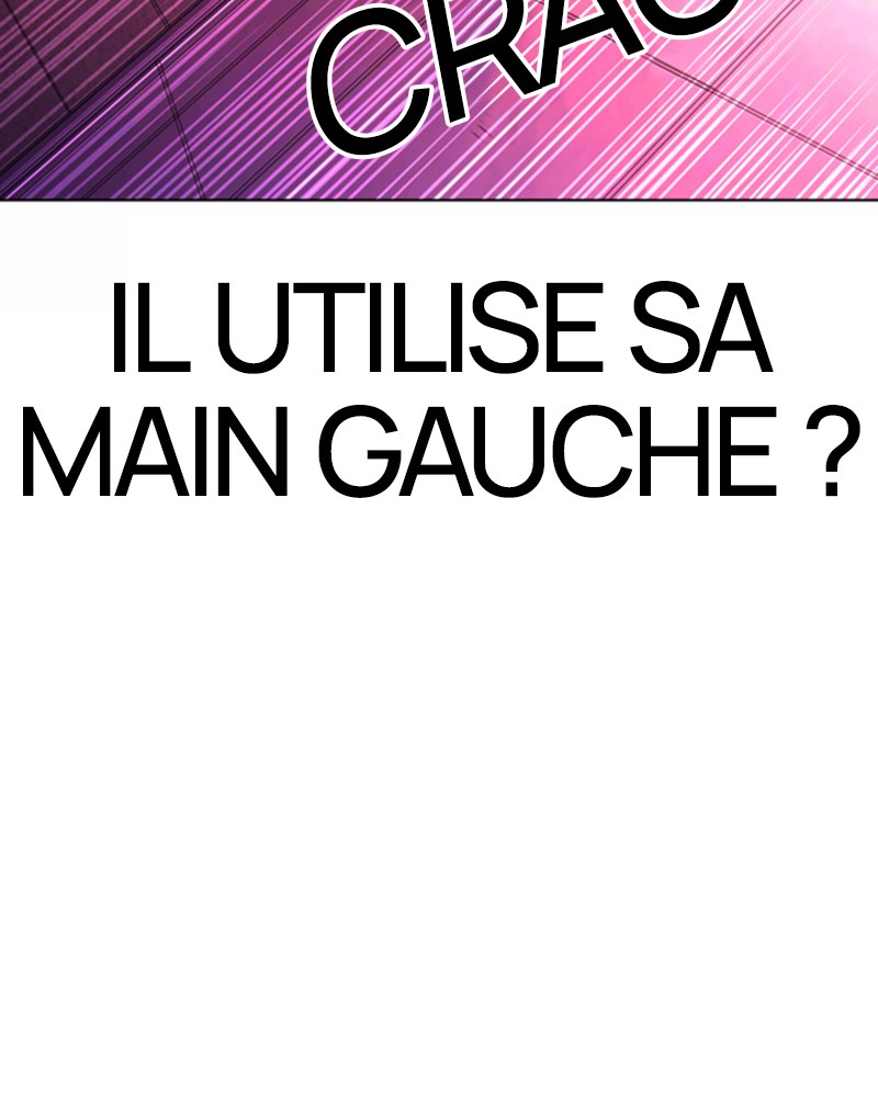 Lookism Chapitre 367 - Page 139