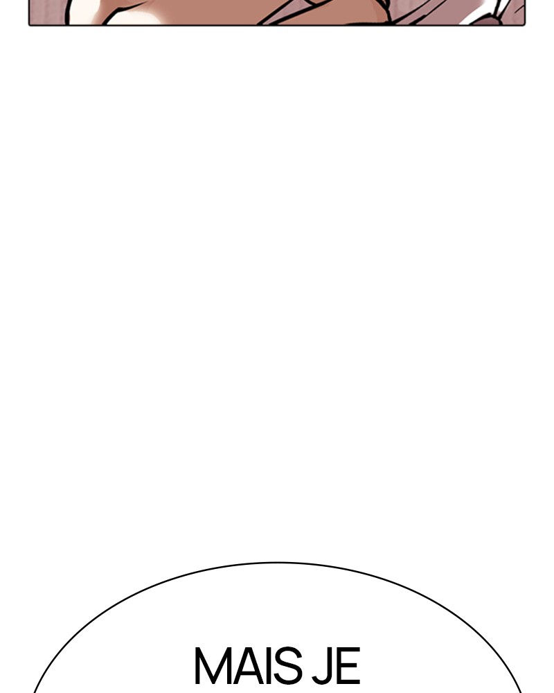 Lookism Chapitre 367 - Page 141
