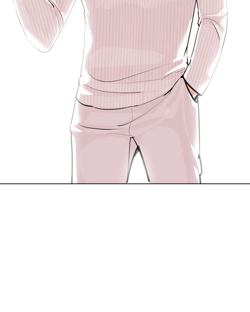 Lookism Chapitre 367 - Page 143