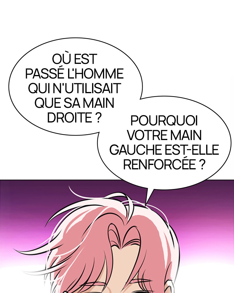 Lookism Chapitre 367 - Page 144
