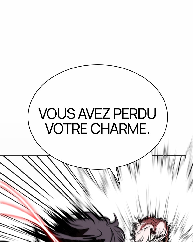 Lookism Chapitre 367 - Page 146