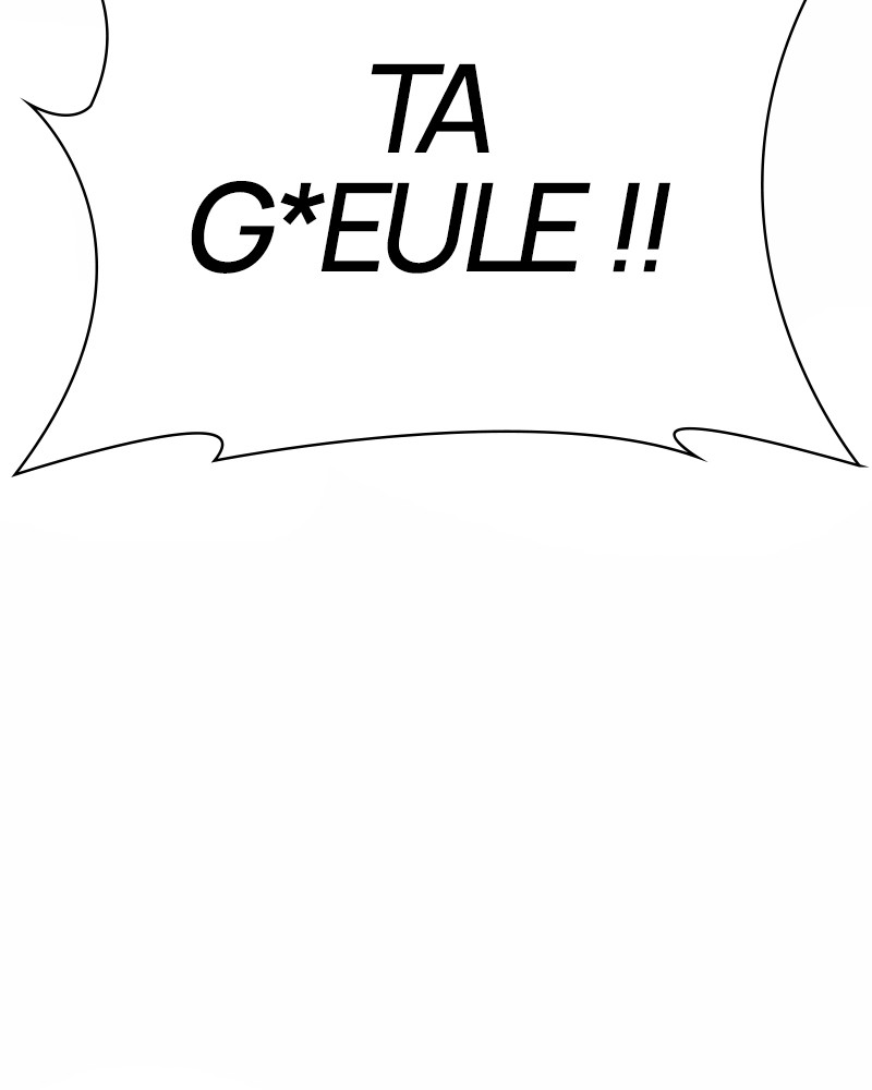 Lookism Chapitre 367 - Page 148