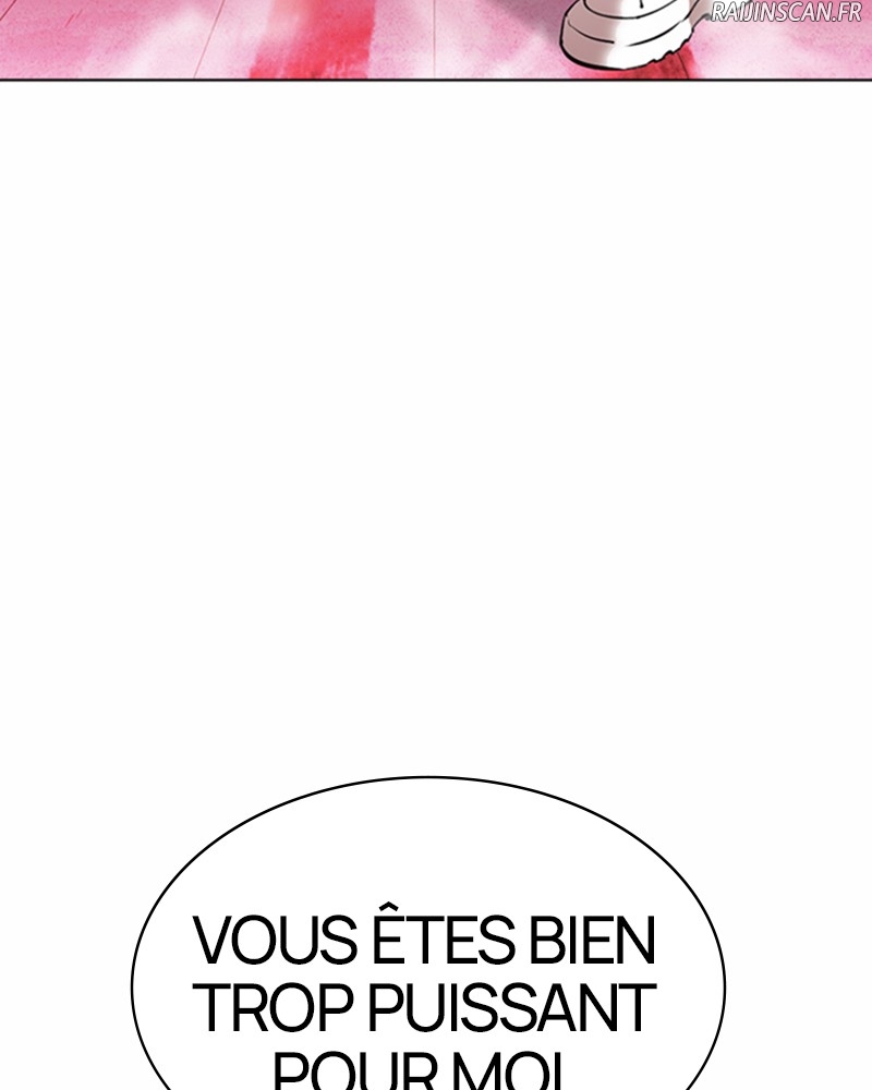 Lookism Chapitre 367 - Page 150